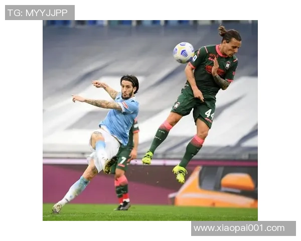 斯佩齐亚迎战强敌全力争胜展现球队新气象 斯佩齐亚迎战强敌全力争胜展现球队新气象