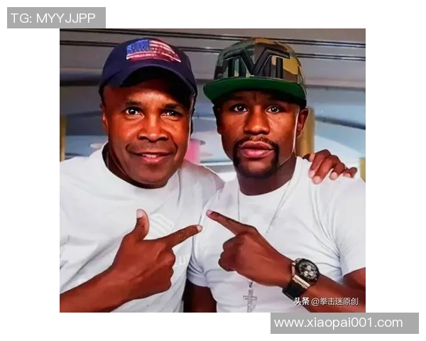 梅威瑟与康纳世纪对决拳坛传奇之战的背后故事与精彩瞬间回顾